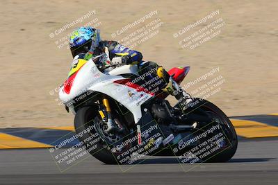 media/Dec-18-2022-SoCal Trackdays (Sun) [[8099a50955]]/Turns 9 and 10 Set 2 (1055am)/